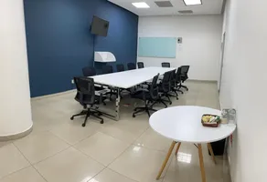 Foto de inmueble en avenida benito juarez #5060Int. 1-A, Col. Miguel de La Madrid Hurtado C.P. 45239, Zapopan