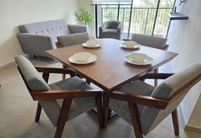 Foto de inmueble en Atotonilco 316, Col. Nuevo México, 45138 Zapopan, Jal., Col. Militar Zapopan C.P. 45138, Zapopan
