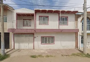 Foto de inmueble en RIO GRANDE #2666, Col. Minerales C.P. 45694, El Salto