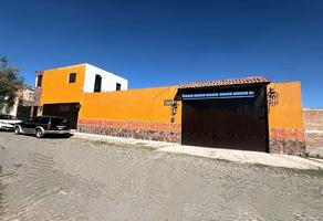 Foto de inmueble en 5 MAYO, Col. Mirador Del Sol C.P. 45400, Tonalá