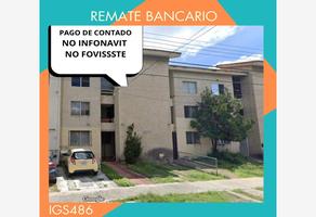 Foto de inmueble en AV LABNA #1279, Col. Mirador Del Sol C.P. 45054, Zapopan