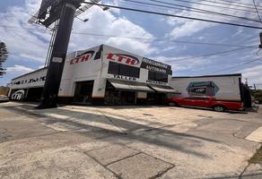 Foto de inmueble en Av Patria, Col. Mirador Del Sol C.P. 45054, Zapopan