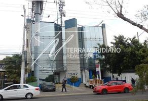 Foto de inmueble en Av. Patria, Col. Mirador Del Sol C.P. 45054, Zapopan