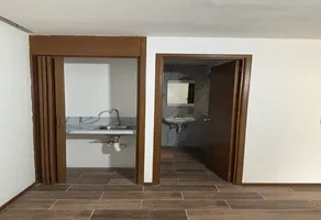Foto de inmueble en Avenida Patri #1347, Col. Mirador Del Sol C.P. 45054, Zapopan