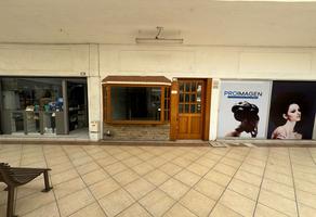 Foto de inmueble en Avenida Patria #1150, Col. Mirador Del Sol C.P. 45054, Zapopan