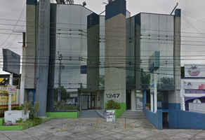 Foto de inmueble en Calzada Patria, Col. Mirador Del Sol C.P. 45054, Zapopan