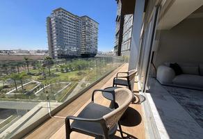Foto de inmueble en Labna, Col. Mirador Del Sol C.P. 45054, Zapopan