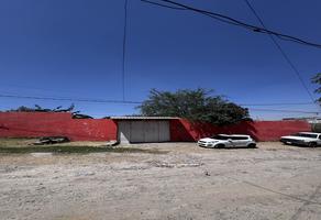 Foto de inmueble en Bugambilias, Col. Mirador Escondido C.P. 45189, Zapopan