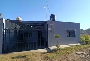Foto de inmueble en FRESA #00, Col. Mirador Escondido C.P. 45189, Zapopan