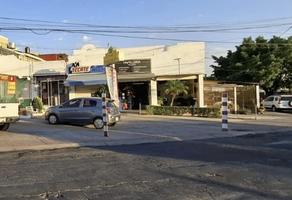 Foto de inmueble en Av. De las Palomas, Col. Mirador de San Isidro C.P. 45133, Zapopan