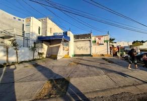Foto de inmueble en Paseo de las aves, Col. Mirador de San Isidro C.P. 45133, Zapopan