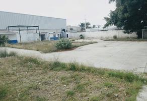Foto de inmueble en Privada Ixtepete, Col. Mirador del Tesoro C.P. 45608, San Pedro Tlaquepaque