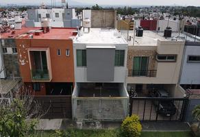 Foto de inmueble en Vista al atardecer, Col. Mirador del Tesoro C.P. 45608, San Pedro Tlaquepaque