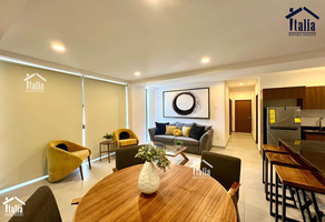 Foto de inmueble en Gabriela Mistral 621, Col. Miraflores C.P. 44270, Guadalajara