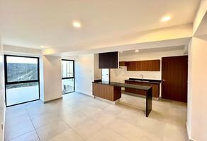 Foto de inmueble en Gabriela Mistral, Col. Miraflores C.P. 44270, Guadalajara