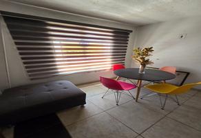 Foto de inmueble en Agata, Col. Miramar C.P. 45060, Zapopan