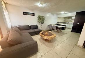 Foto de inmueble en Agata, Col. Miramar C.P. 45060, Zapopan