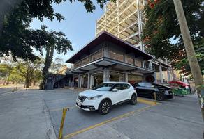 Foto de inmueble en Av. Hidalgo, Col. Miramar C.P. 45060, Zapopan