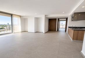 Foto de inmueble en Av. Obsidiana, Col. Miramar C.P. 45060, Zapopan