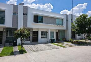 Foto de inmueble en Av. Paseo Natura, Col. Miramar C.P. 45060, Zapopan