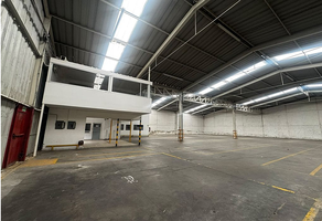 Foto de inmueble en Av. Periférico, Col. Miramar C.P. 45060, Zapopan