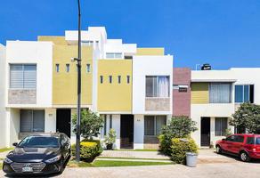 Foto de inmueble en Av. del Bronce, Col. Miramar C.P. 45060, Zapopan