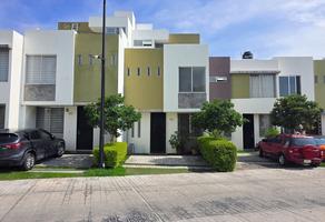 Foto de inmueble en Av. del Bronce, Col. Miramar C.P. 45060, Zapopan