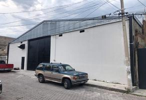 Foto de inmueble en Calle Puerto Vallarta, Col. Miramar C.P. 45060, Zapopan