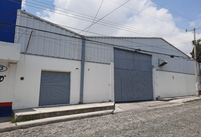 Foto de inmueble en Colonia Miramar, Col. Miramar C.P. 45060, Zapopan