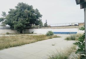 Foto de inmueble en Ixtepete, Col. Miramar C.P. 45060, Zapopan