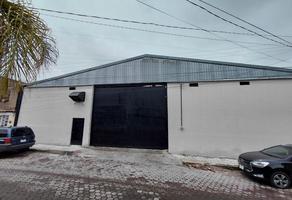 Foto de inmueble en Miramar, Col. Miramar C.P. 45060, Zapopan