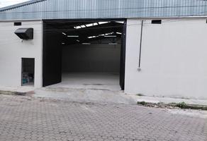 Foto de inmueble en Miramar, Col. Miramar C.P. 45060, Zapopan