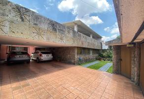 Foto de inmueble en Netzahualcoyotl, Col. Miramar C.P. 45060, Zapopan
