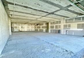 Foto de inmueble en OBSIDIANA, Col. Miramar C.P. 45060, Zapopan