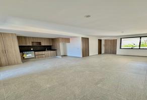 Foto de inmueble en OBSIDIANA, Col. Miramar C.P. 45060, Zapopan