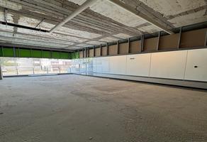 Foto de inmueble en OBSIDIANA, Col. Miramar C.P. 45060, Zapopan