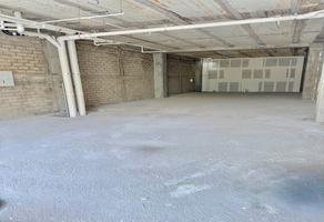 Foto de inmueble en OBSIDIANA, Col. Miramar C.P. 45060, Zapopan