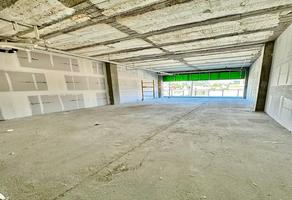 Foto de inmueble en OBSIDIANA, Col. Miramar C.P. 45060, Zapopan