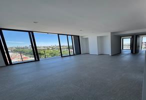 Foto de inmueble en OBSIDIANA, Col. Miramar C.P. 45060, Zapopan