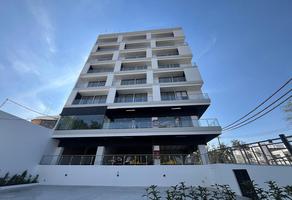 Foto de inmueble en Obsidiana, Col. Miramar C.P. 45060, Zapopan