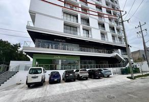 Foto de inmueble en Obsidiana, Col. Miramar C.P. 45060, Zapopan