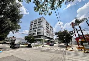 Foto de inmueble en Obsidiana, Col. Miramar C.P. 45060, Zapopan