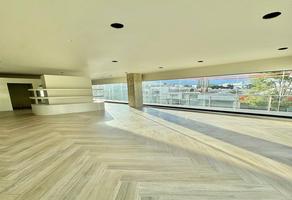 Foto de inmueble en Obsidiana, Col. Miramar C.P. 45060, Zapopan