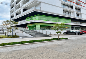 Foto de inmueble en Obsidiana, Col. Miramar C.P. 45060, Zapopan