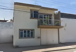 Foto de inmueble en PUERTO PRINCIPE #3186, Col. Miramar C.P. 45060, Zapopan