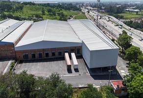 Foto de inmueble en Periférico sur, Col. Miramar C.P. 45060, Zapopan
