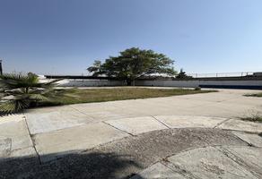 Foto de inmueble en Privada Ixtepete, Col. Miramar C.P. 45060, Zapopan