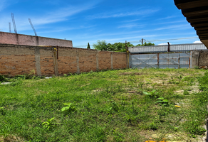 Foto de inmueble en Puerto Alegre, Col. Miramar C.P. 45060, Zapopan