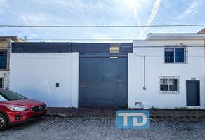 Foto de inmueble en Puerto Principe, Col. Miramar C.P. 45060, Zapopan