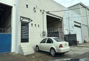 Foto de inmueble en Puerto Yavaros, Col. Miramar C.P. 45060, Zapopan